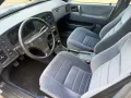 Saab 9000 AERO 16