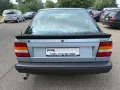Saab 9000 AERO 16