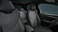Cupra Raval VZ Extreme +AHK+PANO+SEENHEISER+NAVI