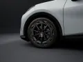 Cupra Raval VZ Extreme +AHK+PANO+SEENHEISER+NAVI