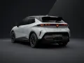 Cupra Raval VZ Extreme +AHK+PANO+SEENHEISER+NAVI