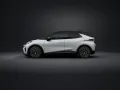 Cupra Raval VZ Extreme +AHK+PANO+SEENHEISER+NAVI