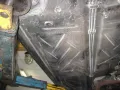 Mercedes-Benz 450SEL 6,9  W116, s.Gt. Zust.