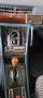 Mercedes-Benz 450SEL 6,9  W116, s.Gt. Zust.