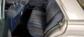 Mercedes-Benz 450SEL 6,9  W116, s.Gt. Zust.