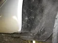 Mercedes-Benz 450SEL 6,9  W116, s.Gt. Zust.
