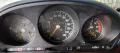 Mercedes-Benz 450SEL 6,9  W116, s.Gt. Zust.