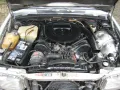 Mercedes-Benz 450SEL 6,9  W116, s.Gt. Zust.