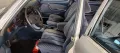 Mercedes-Benz 450SEL 6,9  W116, s.Gt. Zust.