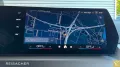 BMW 230e A xDrive Active Tourer AHK,LCProf,HUD