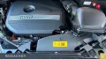 BMW 230e A xDrive Active Tourer AHK,LCProf,HUD