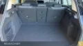 BMW 230e A xDrive Active Tourer AHK,LCProf,HUD