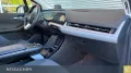 BMW 230e A xDrive Active Tourer AHK,LCProf,HUD