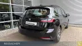BMW 230e A xDrive Active Tourer AHK,LCProf,HUD