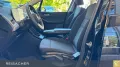 BMW 230e A xDrive Active Tourer AHK,LCProf,HUD