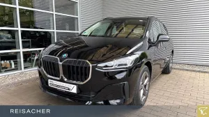 BMW 230e A xDrive Active Tourer AHK,LCProf,HUD