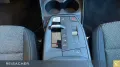 BMW 230e A xDrive Active Tourer AHK,LCProf,HUD