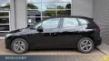 BMW 230e A xDrive Active Tourer AHK,LCProf,HUD