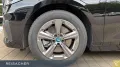 BMW 230e A xDrive Active Tourer AHK,LCProf,HUD