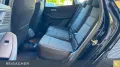 BMW 230e A xDrive Active Tourer AHK,LCProf,HUD