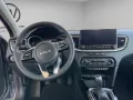 Kia Ceed Sportswagon 1,0 T-GDI Vision Navi Kamera Si