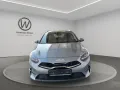 Kia Ceed Sportswagon 1,0 T-GDI Vision Navi Kamera Si
