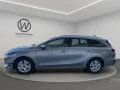 Kia Ceed Sportswagon 1,0 T-GDI Vision Navi Kamera Si