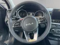 Kia Ceed Sportswagon 1,0 T-GDI Vision Navi Kamera Si