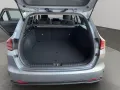 Kia Ceed Sportswagon 1,0 T-GDI Vision Navi Kamera Si