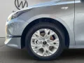 Kia Ceed Sportswagon 1,0 T-GDI Vision Navi Kamera Si