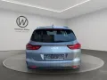 Kia Ceed Sportswagon 1,0 T-GDI Vision Navi Kamera Si