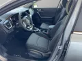 Kia Ceed Sportswagon 1,0 T-GDI Vision Navi Kamera Si