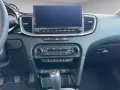 Kia Ceed Sportswagon 1,0 T-GDI Vision Navi Kamera Si