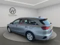 Kia Ceed Sportswagon 1,0 T-GDI Vision Navi Kamera Si