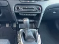 Kia Ceed Sportswagon 1,0 T-GDI Vision Navi Kamera Si