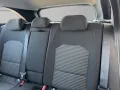 Kia Ceed Sportswagon 1,0 T-GDI Vision Navi Kamera Si