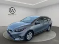 Kia Ceed Sportswagon 1,0 T-GDI Vision Navi Kamera Si