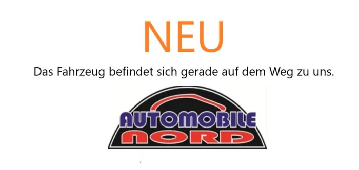 Skoda Rapid Spaceback Clever,KLIMA,GARANTIE,EINPARKHIL