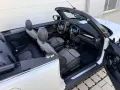 MINI Cooper Cabrio Class. Trim Leder/Navi/LED