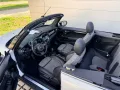 MINI Cooper Cabrio Class. Trim Leder/Navi/LED