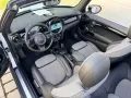 MINI Cooper Cabrio Class. Trim Leder/Navi/LED