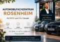 MINI Cooper Cabrio Class. Trim Leder/Navi/LED