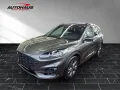 Ford Kuga ST-Line Bluetooth Head Up Display Navi LED