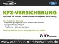 Ford Kuga ST-Line Bluetooth Head Up Display Navi LED