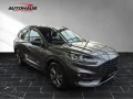 Ford Kuga ST-Line Bluetooth Head Up Display Navi LED