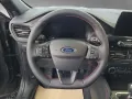 Ford Kuga ST-Line Bluetooth Head Up Display Navi LED
