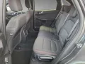 Ford Kuga ST-Line Bluetooth Head Up Display Navi LED