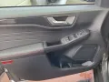 Ford Kuga ST-Line Bluetooth Head Up Display Navi LED