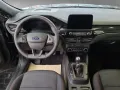 Ford Kuga ST-Line Bluetooth Head Up Display Navi LED