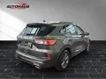 Ford Kuga ST-Line Bluetooth Head Up Display Navi LED